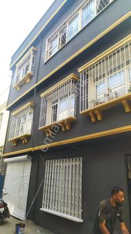 Düztepe Mh Satılık Mustakil Ev