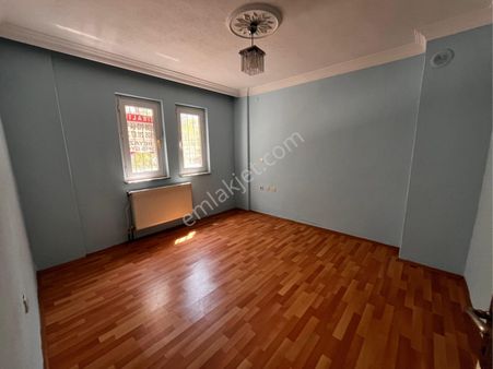 Adalet Mahallesinde Site İçerisinde Kiralık 2+1 Daire 120 M2