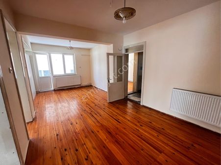 Tekden Hastanesi Yakını Muratdede Mah Kiralık 2+1 Daire 120 M2