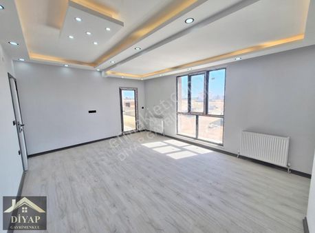 Diyap'tan Namık Kemal'de 2+1*arakat*güney Cephe*lüks Daire