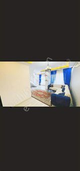 İncirlikte 3+2 Satılık Dubleks Daire