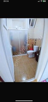 Sarıçam Mehmet Akifte Satılık 2 Katlı Müstakil Ev