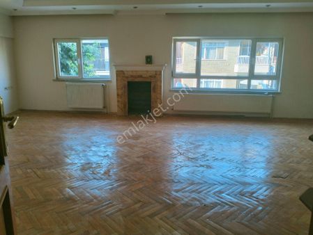 Zeliş Emlak'tan Yenimahalle Merkezde Etlik Şehir Hastanesi'ne Ve Metroya Yakın 5+1 Dubleks