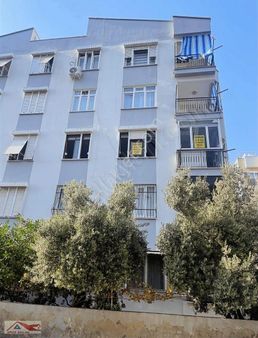 Şehrin İçinde Ara Katta Mevlana Kavşağında 2+1 Bakımlı Daire