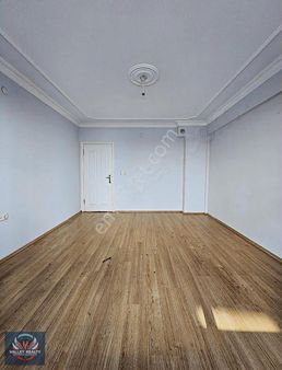 Servis Güzergahı,okul Bölgesi,merkeze Yakın 2+1 Kiralık Daire