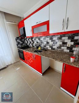 Valleyden Havuzlar Mahallesinde 2+1 Kiralık Daire Fırsatı