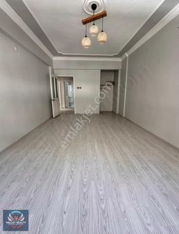 Valleyden Muhittin Mahallesinde Kaçırılmayacak Satılık Daire!