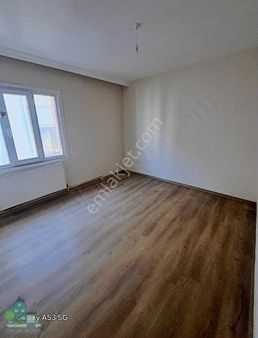 Satılık Daire 3+1 Albatros Mevkii