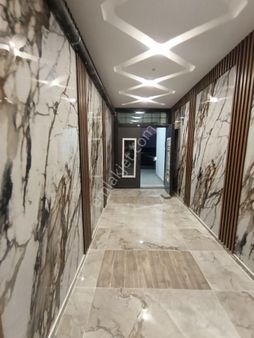 Business Keys'ten Devlet Tiyatrosu Arkasında 3+1 Satılık Daire