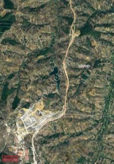 Sanayiye Yakın Kandıra Yoluna Yakın Köye Yakın Fırsat