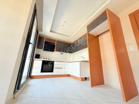 Akçay Oya Gayrimenkul'den İkizçayda Sıfır Ara Kat 2+1 Daire