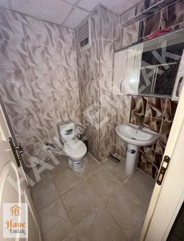 Hane Emlak'tan Merkezde Eşyalı Kiralık 2+0 Daire