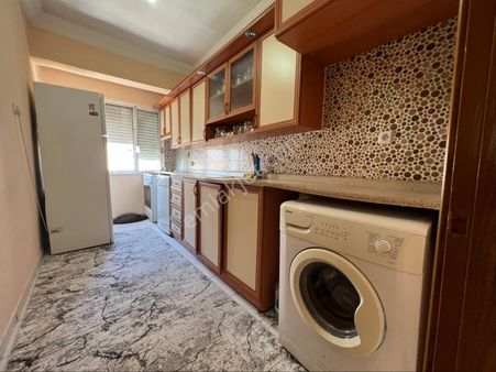 Akçay Oya Gayrimenkul'den Tek Yetkili Merkezde Masrafsız 2+1 Ön Cephe Daire