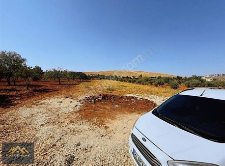 Selçuklu (bağlarbaşı) Mahallesinde Yatırımlık Fırsat Arsa!
