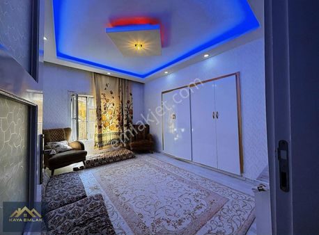 Gümüştekin Mahallesi Perşembe Pazarı İçinde Kattan Bölme Daire