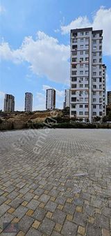 ~hasarsız Oturuma Hazır ~