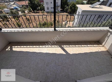 Fethiye Babataşı Mahallesinde 2+1 Ayrı Mutfak Kiralık Daire