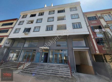 Kuyumcukent Karşısı Geniş 2+1 Daire