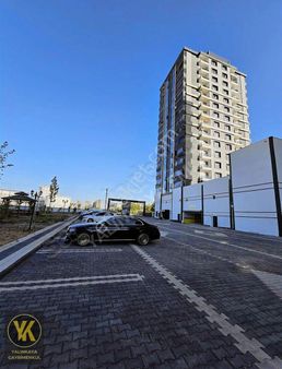 Elazığ Yolunda 2+1 Sıfır Daire