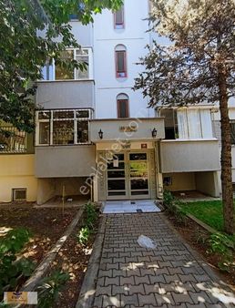 Eryaman Altay Mahallesinde Boş Yüksek Giriş 2+1