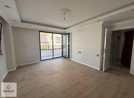 Darıca Merkezi Konumda 2+1 85m2 Lüx Yüksek Giriş Daire