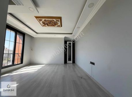 Darıca Marmaray'a Yürüme Mesafesinde Asansörlü 4+1 Dublex