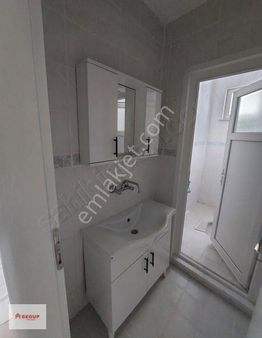 Segup'tan Merkezi Konumda Geniş Ve Sıfır 3+1 Kiralık Daire