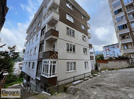 Elegant Life'tan Merkezde Manzaralı Fırsat Satılık Dubleks Daire