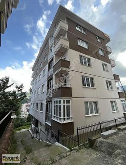 Elegant Lıfeta Merkezde Sıfır Fırsat 3+1 Daire (1. Ve 3. Kat)