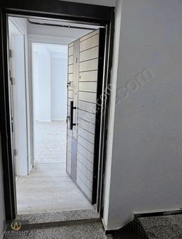 Başiskele Fatih Mahallesi 2+1 Sıfır Giriş Kat Daire Önü Açık