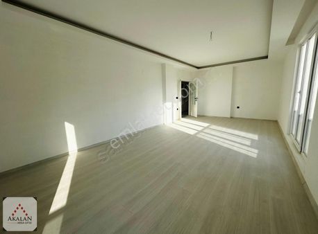 Atakum Mevlana Mahallesi Satılık 4+1 İlk Evim Şartlarına Uygun