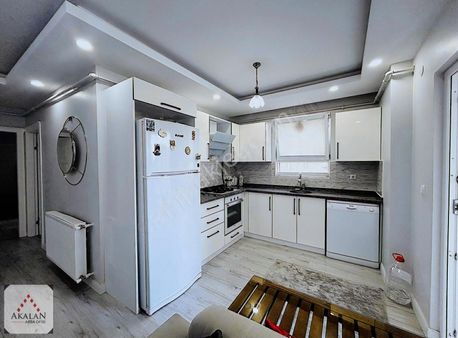 19mayıs Bul.cephe Lüks Fırsat 2+1