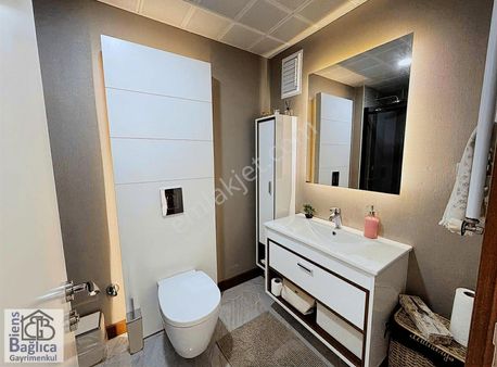 Relax Plusta (kiracısız) 2+1 Daire