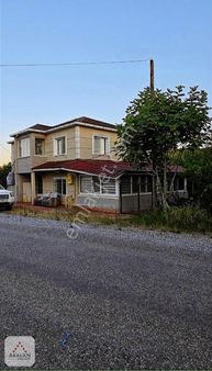 Akalan Emlak Murat Dan Arsa Fiyatına Müstakil Ev Ve Arsası