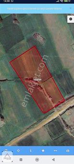 Akalan Arsa Ofisi Atakum Çobanli 75m Hisse Satılık