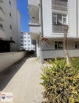 Lüleburgaz Kocasinan Mahallesinde Kiralık 3+1 Daire