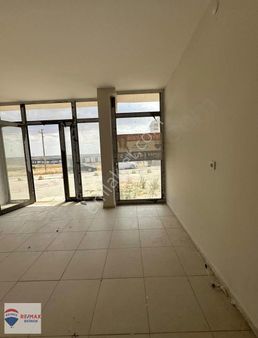 Lüleburgaz Zafer Mahallesinde Kiralık İşyeri Dükkan