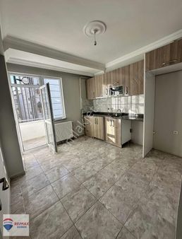 Lüleburgaz Gündoğu Kenar Caddesinde Kiralık 2+1 Daire