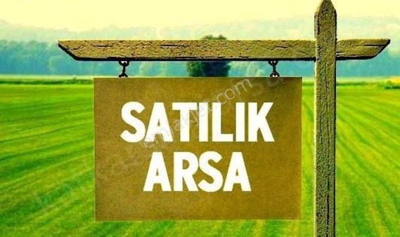 Antalya Döşemealtı Altınkalede 900 M² Satılık Arsa
