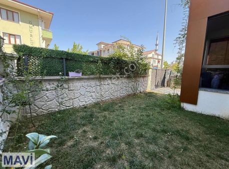 Remax Mavi'den Serdivan Vatan Mah.satılık 4+1 Müstakil Villa