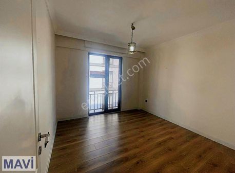 Remax Mavi Şaban Karakaş Tan 3+1 Boş Arakat Satılık
