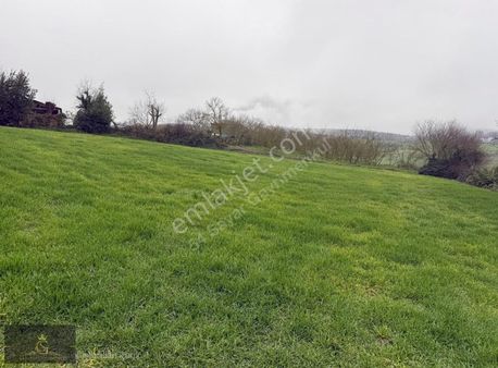 54 Sayar Gayrimenkulden İmarlı Arsa