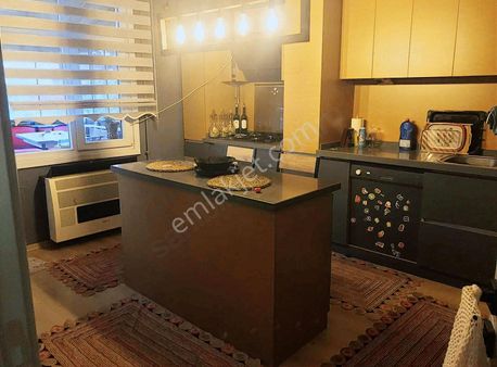 Meriç Çayrak'tan Kiralık Daireler Full Eşyalı(detay Açıklamada)