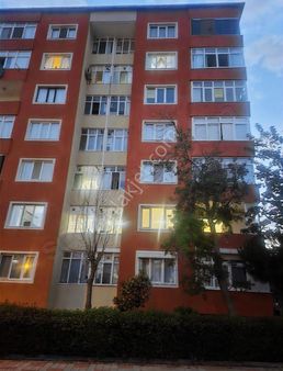 Silivri Yenimahallede Kiralik Daire