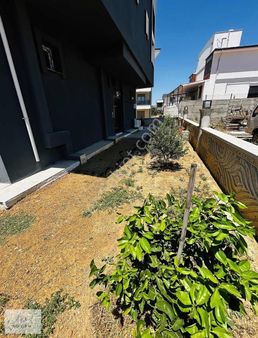 Okul Yanı Bahçe Kullanımlı Ara Kat Önü Açık Aydınlık Ferah Daire