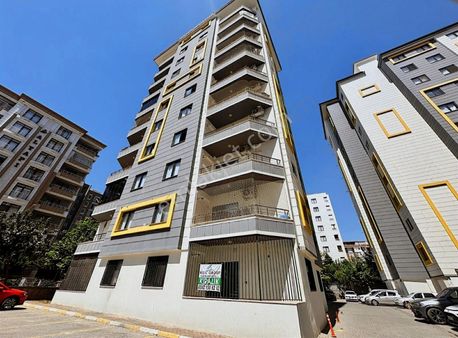 Kılıç Group Gayrimenkul Ferit Cumaoğlundan Satılık Daire