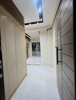 Kılıç Group Gayrimenkul Mehmet Kılıç'dan Satılık Daire