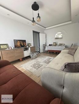 Satılık 2+1 Fırsat Daire