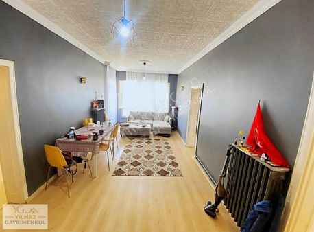 Hacettepe Mah Metroya Yürüme Mesafesinde Satılık 3+1 Daire