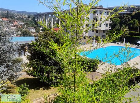 Elite'den Butik Sitede Modern Daire